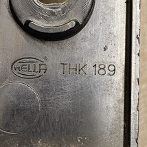 Item image 13