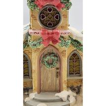 Item image 12