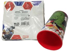 Item image 7