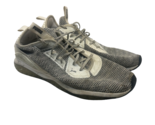 PUMA Men&#39;s Cell Descend Athletic Sneakers 191674-07 White/Black Size 12M - $37.99