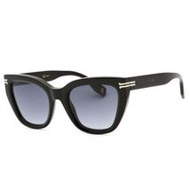 Ladies&#39; Sunglasses Marc Jacobs MJ-1070-S-0807-9O Ø 53 mm - $111.82