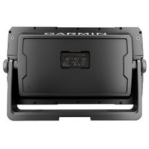GARMIN STRIKER™ VIVID 9SV FISHFINDER W/GT52HW-TM Transducer 010-02554-00 image 3