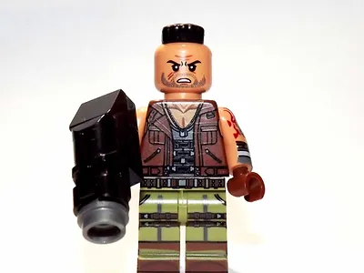 Item image 1