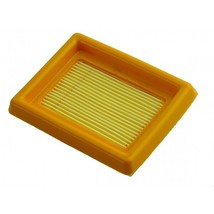 Air Filter For Stihl FS120 FS200 FS250 FS300 FS350 FS400 FS450 4134 141 0300 - $7.31