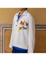 Item image 9