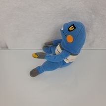 Item image 2