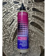 Redken Color Extend Vinegar Rinse For Color-Treated Hair 8 oz - $17.99