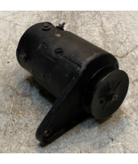 Generator 90010 4B13 3-1/2&quot; Swivel OD 11mm Hole 7-1/4&quot; Width - $3,366.09 MXN