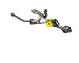 Pump To Rail Fuel Line From 2018 Chevrolet Colorado  3.6 12680607 4WD - £27.87 GBP