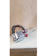 TURN Signal switch aftermarket - $16.42 CAD