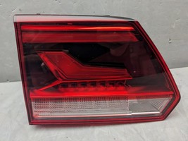 OEM 2021-2022 Volkswagen Atlas LH Left Driver Side Inner Taillight 3CN.9... - $68.30