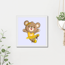 Item image 6