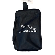 Jaguar Tire Detailer &amp; Wheel Cleaner Kit NEW - £37.59 GBP