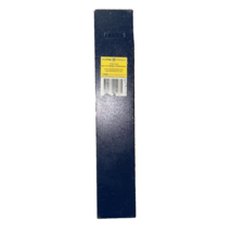 Mumme Tools 7Fw27050 Steel Fox Wedge 270x50x25mm - $21.51