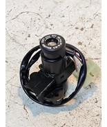 Ignition Switch KM-8 237270 | G67HH - $71.33 CAD
