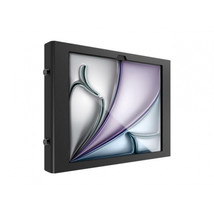 Compulocks 13APXB IPAD AIR M2 13IN (2024), APEX SECURED ENCLOSURE WALL M... - $221.58