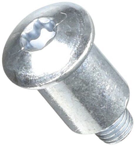 Primary image for Kirby 1211 Screw-Nozzle Lock