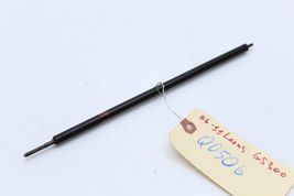 06-11 LEXUS GS300 FRONT RIGHT PASSENGER SEAT GEAR CABLE Q0506 image 11