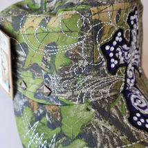 Item image 9