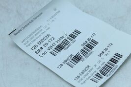 Passenger Side View Mirror Power Fits 97-04 PORSCHE BOXSTER 5593 image 2