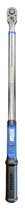 Kobalt Auto service tools 2884763 476672 - €59,08 EUR