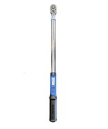 Kobalt Auto service tools 2884763 476672 - $96.90 CAD