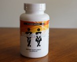 Bladder Support Bladder Max Dietary Supplement 30 Capsules Exp. 01/2025 - £25.07 GBP