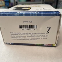 Item image 5