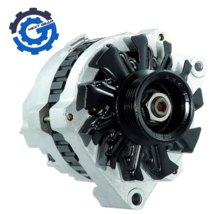 Remanufactured OEM USA Industries Alternator For 92-92 Chevy Olds Pontiac 20591 - £55.18 GBP