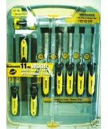 Chisel &amp; File Set Woodworking Crafts Files Chisels Crafts Tools Shop Home - $68.41