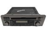 Audio Equipment Radio Am-fm-cd Sedan Fits 04-05 CIVIC 595156 - $62.37
