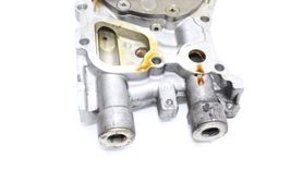 04-05 SUBARU FORESTER XT ENGINE OIL PUMP Q1941 image 9