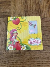Strawberry Shortcake DVD - £7.90 GBP