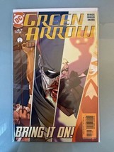 Green Arrow(vol. 2) #47 - DC Comics - Combine Shipping - £3.12 GBP