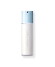 [LANEIGE] Water Bank Blue Hyaluronic Emulsion for Normal to Dry Skin - 120ml - £28.53 GBP