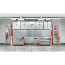 Item image 13