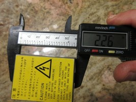 Item image 4