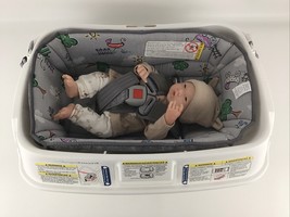 Item image 12