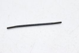10-12 FORD FUSION FRONT LEFT DRIVER SEAT GEAR CABLE E2738 image 6