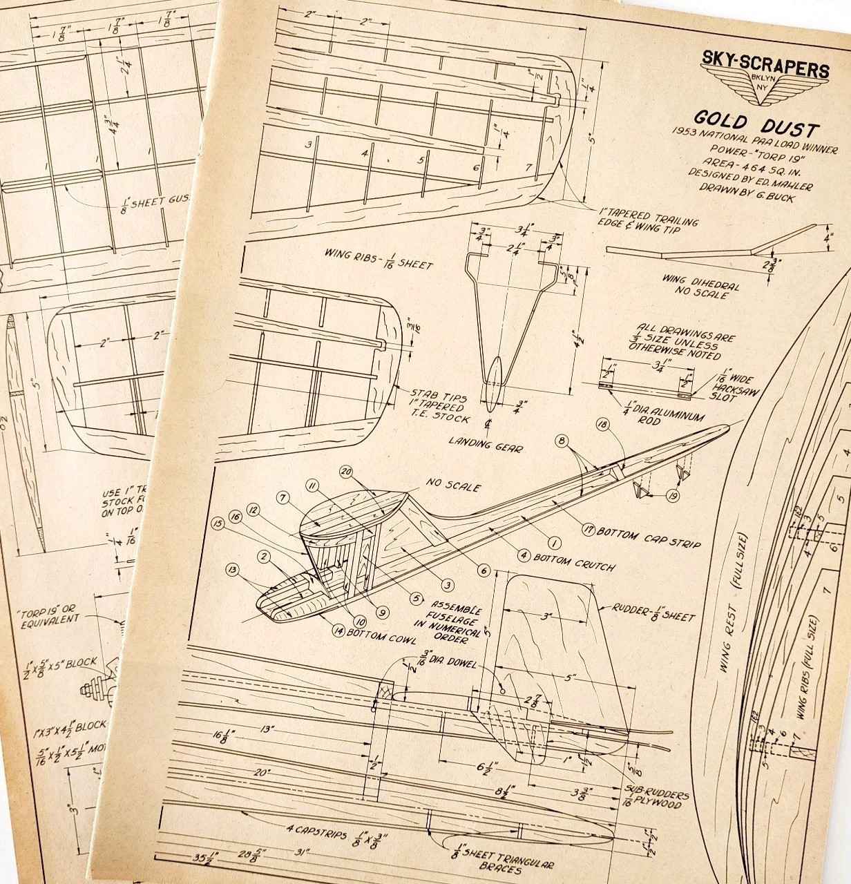 Full-size item image