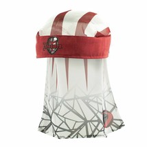 Dye Paintball Performance Headwrap Head Wrap - Iron Men IronMen SKW - £27.50 GBP