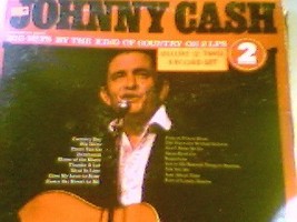 Johnny cash big hits thumb200