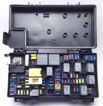 2012 RAM 1500 OEM TIPM Fuse Box 68089323AF *30 Day Warranty* - $269.95