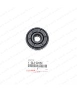 NEW GENUINE TOYOTA LEXUS UPPER STOPPER DIFFERENTIAL MOUNT 41653-60010 - $32.62