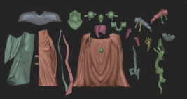 Item image 5
