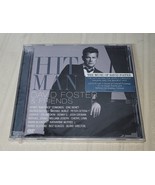 MODERN ROCK  LATE ‘80s  2-CD Various Artist Need you tonight,Disappointe... - $9.89