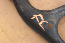 1990-1997 MAZDA MX-5 FRONT LEFT UPPER CONTROL ARM  R1049 image 3