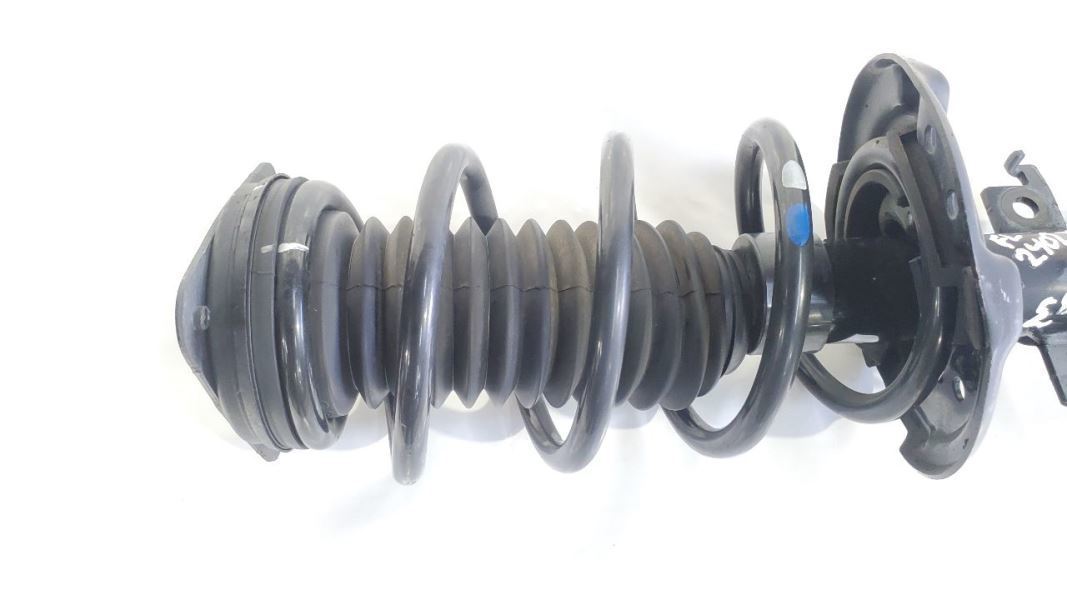 2018 2019 2020 Nissan Rogue OEM Driver Left Front Strut FWD Item image 2