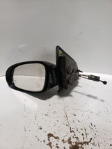 Driver Side View Mirror Cable Sedan Fits 96-02 SATURN S SERIES 1010083 - £39.67 GBP