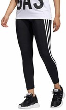 Adidas Women&#39;s Feelbrilliant 7/8 Tight Small - £21.53 GBP